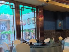 -乡村馕坑肉·烧烤·新疆菜·本地人更爱吃(阿勒泰首店)