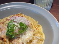 -West10 西拾·西餐厅·创意菜(未来科技城店)