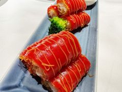 -新雅(丰盛里店)