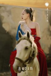 -盘子女人坊古装写真摄影(苏州旗舰店)