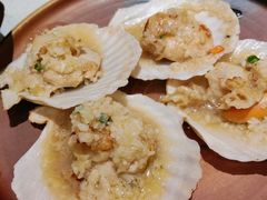 -大渔铁板烧(蛇口店)