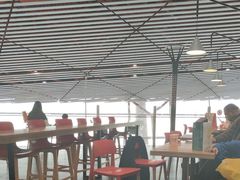 -肯德基(机场三店)