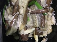 -福禄财东北菜(珠江帝景店)