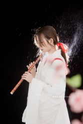 -经典婚纱摄影美学馆·私人定制