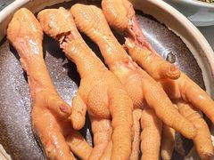 -旺福·贵州酸汤牛肉火锅(陆悦天地店)