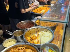 -丁家坡洋芋·观音桥好吃街A区(全国总店)