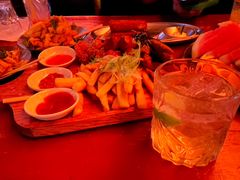 -HIB HUB公社(解放西路店)