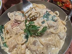 -La Terre乐田(万象城店)