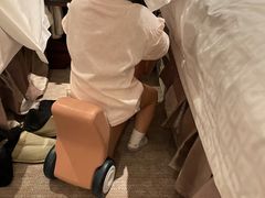 -大同王府至尊酒店(大同古城店)