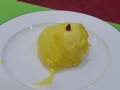 -小叶手抓·清真食品(治平路店)