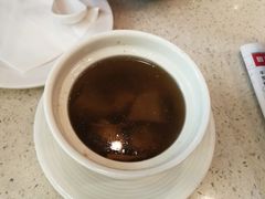 -甜蜜蜜港式茶餐厅(虹梅店)