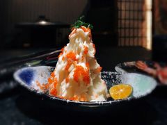 土豆泥-神隐烧肉酒场(九街店)