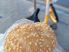 -谈炎记水饺大王(利济北路店)