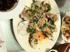 照片&nbsp;061-阿英煲(凉城路店)