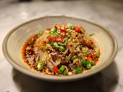 -懒人盐府人家(安贞店)