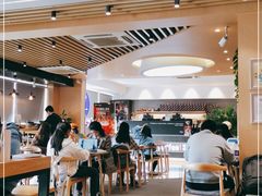 -瑞幸咖啡(浙江大学紫金港校区店)