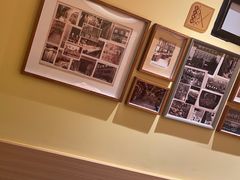 -西贝(六里桥旗舰店)