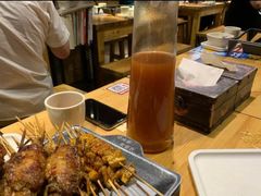 -管氏翅吧(护国寺店)