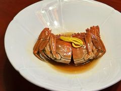 -人和馆·上海菜(肇嘉浜路店)