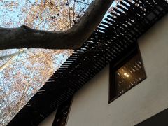-五观堂素食(新华路店)