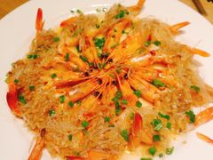 -吕氏疙瘩汤·新鲁菜(潍坊银座店)