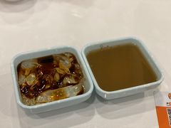 -进哥湖南津市牛肉粉店(下沙店)