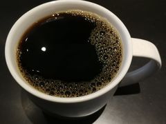 -星巴克(杭州湖滨银泰E区店)