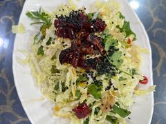 -威海渔村(黄兴路店)