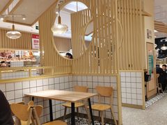 -金小悦饭堂(中禾店)