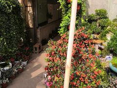 -金陵花卉交易市场