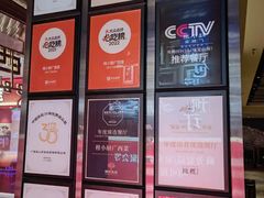 -桂小厨广西菜(水晶城店)