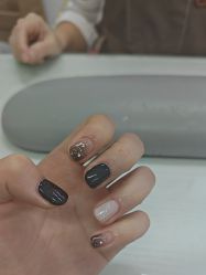 -美画·轻奢美甲美睫