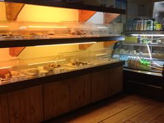 -韩国利尔面包(桂林路店)