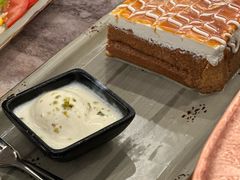 -BEYTI RESTAURANT贝迪土耳其餐厅