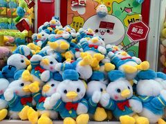 -LLJ夹机占(正佳广场店)