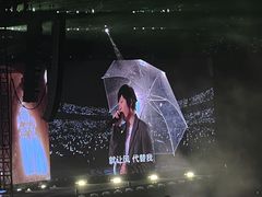 -沈阳奥林匹克体育中心