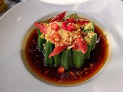 -北戴河转鱼·炒螃蟹酱餐厅