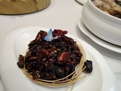 -老爷庙风味美食府(魏都大道店)
