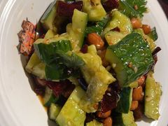 -三个大叔东北烧烤·砂锅菜(西三旗店)