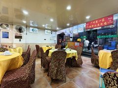 -众源美食(光复阁店)