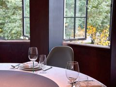 -子福慧(虹桥店)