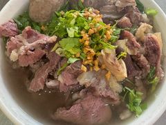 -创弟牛肉丸