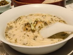 -杭州君悦酒店·湖滨28中餐厅
