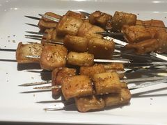 -三个大叔东北烧烤·砂锅菜(西三旗店)