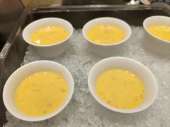 -京香轩·中餐厅(上海中庚聚龙酒店)