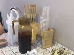 -蛙老爹·蜀香美蛙鱼头(王家湾店)