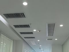 -Isee灰姑娘国际芭蕾舞蹈艺术中心(置地广场店)