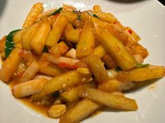 -吃饭皇帝大(合生汇店)
