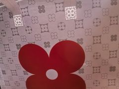 -红花点心局(护国寺店)