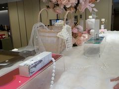 -海底捞火锅(苏宁广场店)